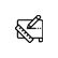 現場勘查,精準尺寸測量