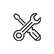 專業施工,確保安裝無憂
